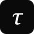 Taufolio icon
