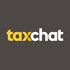 TaxChat icon