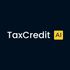 TaxCredit.ai icon