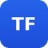 TaxFlow icon