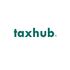 Taxhub icon