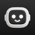 Taxr icon
