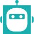 TaxRobot icon
