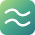 Tayu icon