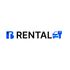 TB Rental icon