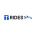TB Ride icon