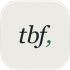 tbf icon