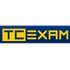 TCExam icon