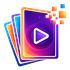 TCGiant Sync icon