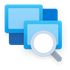 TCPView icon