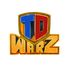 TD Warz icon