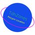 TdhZones icon