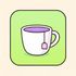 TeaChecker icon