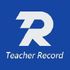 Teacher Record icon
