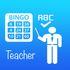 Teacher Word Games icon
