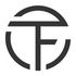 TeacherForge icon