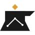 teachforge.ai icon