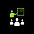 Teachify icon