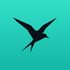 Teal VPN icon