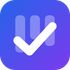 Team Tasks  icon