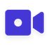 Team.video icon