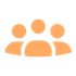 TeamChart icon