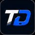 TeamDock icon