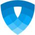 TeamPass icon