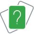 PlanningPoker icon