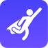Teamsaver.ai icon