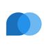 Teamsly icon
