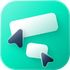 TeamSort icon