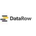 DataRow icon