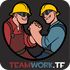 Teamwork.tf icon