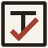 Teaonher Checker icon