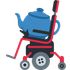 teapot icon