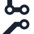 Tech Detect icon
