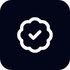 Techbool icon