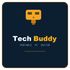 TechBuddy icon