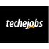 Techejobs icon