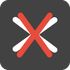 Techlore Plexus icon