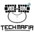 TechMafia icon