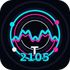 Technomatic 2105 icon