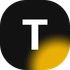 Techostop icon