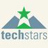 Techstars icon