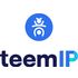 teemIP icon