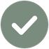 TeensyTask icon