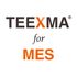 TEEXMA for MES  icon