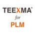 TEEXMA for PLM  icon