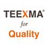 TEEXMA for QUALITY  icon